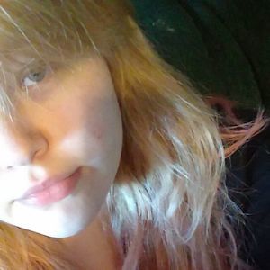 Meet your Posher, Ann marie